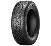 Pirelli Scorpion Winter 2 ( 265/35 R22 102V XL Elect, PNCS )