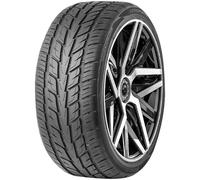 265/35 R22 102W FRONWAY Eurus 07 XL - 265 35 22 - New Tyre x1