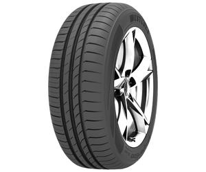 265/35 ZR18 97W Westlake Z-107 XL - 265 35 18 - New Tyre x1