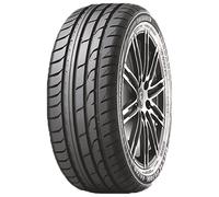 Evergreen Tire EU728 265/35 R18 97Y XL