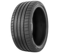 265/35 ZR20 99Y Bridgestone Potenza Sport XL - 265 35 20 - New Tyre x1