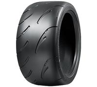 265/35 ZR20 (99Y) Nankang AR-1 XL - 265 35 20 - New Tyre x1