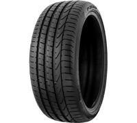 265/35 ZR20 (99Y) Pirelli P Zero XL - 265 35 20 - New Tyre x1