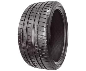 265/35 ZR21 101Y Goodyear Eagle F1 Asymmetric 3 XL - 265 35 21 - New Tyre x1