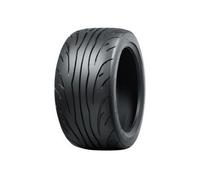 265/35R18 NANKANG NS-2R DRIFT 80TW TYRE