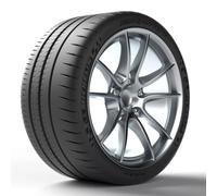 Michelin Pilot Sport Cup 2 265/35 R19 98Y passenger car Summer tyres Tyres BMW: 3 Saloon, 3 Saloon, 4 Coupe, MERCEDES-BENZ: SL Convertible 533306