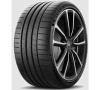 265/35R20 MICHELIN PILOT SPORT 5S 99Y XL TYRE