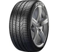 265/35R20 PIRELLI P ZERO XL 99Y TYRE