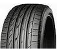 Yokohama ADVAN SPORT V103 XL 265/35 R20 99Y passenger car Summer tyres Tyres AUDI: A6 C7 Avant, A6 C6 Avant, A6 C6 Saloon, JAGUAR: XJ Saloon F4557