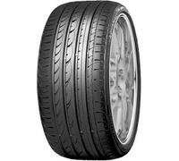 265/35R20 YOKOHAMA ADVAN SPORT V103S 99Y XL TYRE