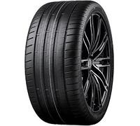 265/35R21 BRIDGESTONE POTENZA SPORT XL 101Y TYRE