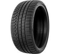 265/40 R19 98V Pirelli P Zero Winter - 265 40 19 - New Tyre x1