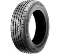 Bridgestone Turanza LS100 RFT ( 265/40 R21 105H XL, MOE, runflat )