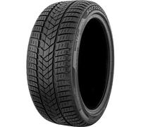 265/40 R21 105W Pirelli Winter Sottozero 3 XL - 265 40 21 - New Tyre x1