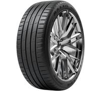 265/40 R21 105Y Maxxis Victra Sport 6 SUV XL - 265 40 21 - New Tyre x1