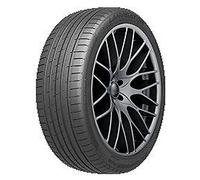 265/40 R22 106Y XL Lanvigator Catch Power Plus