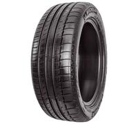 Michelin Pilot Sport PS2 265/40R18 101Y XL N4 | Protyre - Car Tyres - Summer Tyres