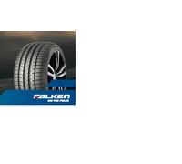 265/40R19 FALKEN FK510 102Y XL TYRE