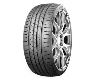 265/40R21 MAZZINI ECO602 105Y TYRE