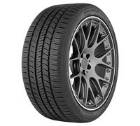 Yokohama Geolandar X-CV (G057) ( 265/40 R22 106W XL, RPB )
