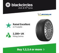 Michelin Latitude Sport 3 ( 265/45 R20 104Y N0 )