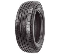 Summer Tyres 265/45 R20 Michelin 104V LATITUDE TOUR HP M+S N0
