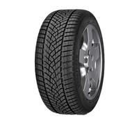 Goodyear UltraGrip Performance + ( 265/45 R20 108T XL (+), EDT )
