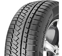 265/45 R20 108T XL (+), Conti Seal, EVc Continental WinterContact TS 850P