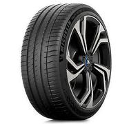 1x 265/45/20 Michelin Tyre 265 45 20 108W PILOT SPORT EV BB Rated 72dB