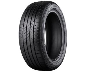 265/45 R20 108Y Firestone Roadhawk 2 XL - 265 45 20 - New Tyre x1