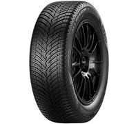 265/45 R20 108Y Pirelli Scorpion All Season SF3 XL - 265 45 20 - New Tyre x1