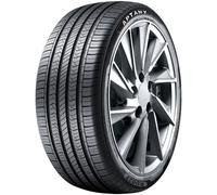 265/45 R21 104W Sunny NU025