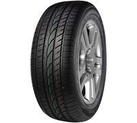 265/45 ZR21 108W Lanvigator CatchPower EV XL - 265 45 21 - New Tyre x1