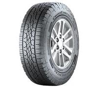 265/45R20 CONTINENTAL CROSS CONTACT ATR XL 108W TYRE