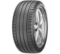 Dunlop SP Sport Maxx GT ( 265/45 ZR20 (108Y) XL B )