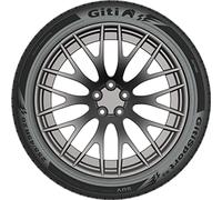 265/45R20 GITI SPORT S2 SUV 104Y TYRE