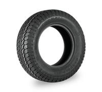 265/45R21 General Grabber AT3 All Terrain 108H Tyre