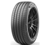 265/45R21 GOODYEAR EAGLE F1 (ASYMMETRIC 6) 108Y XL TYRE