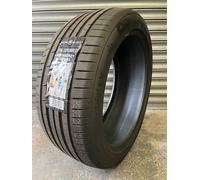 1X Accelera IOTA ST-68 265 45 R21 108W XL NEW SUV Tyre