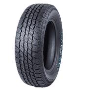 265/50 R20 111H TracMax X-Privilo AT08 XL - 265 50 20 - New Tyre x1