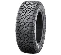265/50R20 NANKANG RT OWL 112T TYRE