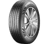 265/55 R19 109H EVc Continental CrossContact RX