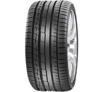 265/55R19 ACCELERA IOTA ST68 109V TYRE