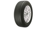 265/55R19 YOKOHAMA GEOLANDAR H/T G056 109V TYRE