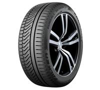 265/55R20 FALKEN AS220PRO 113V XL TYRE