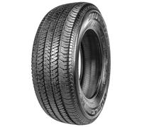 Dueler Highway Terrain 684 II M+S