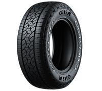 265/60 R18 110S Giti Giti4x4 AT71 - 265 60 18 - New Tyre x1
