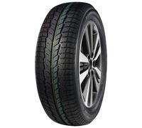 265/60 R18 110T Lanvigator Catchsnow - 265 60 18 - New Tyre x1