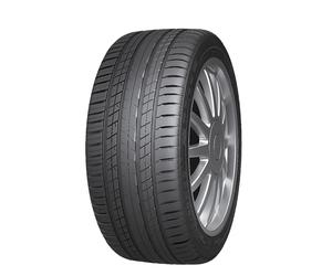 265/60 R18 110V Roadx Rxquest SU01 - 265 60 18 - New Tyre x1