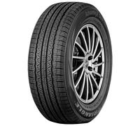 Triangle TR259 Advantex SUV ( 265/60 R18 114V XL SUV )